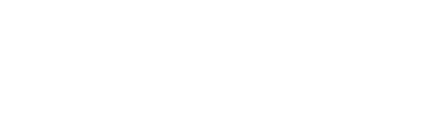 StorySet