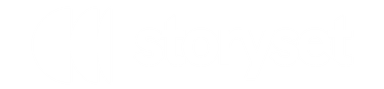 Storyset